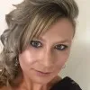 Rebecca De Gioia