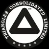 Triangles Consolidate