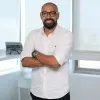 Ahmed Nasr