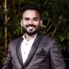 Swapnil Yenpure