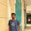 Vinay kumar Reddy dasari