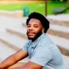 JaDarrius Smith