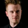Ben Shipway