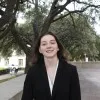 Maya Granoff