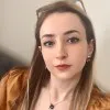 Sedanur Aydoğdu
