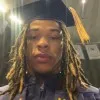 Christian Hawkins