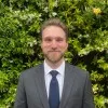 Jeremy Ciolek