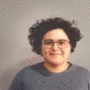 Romina Quiroga