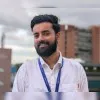 Abhijeet Kumar