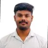 Pethu Raj