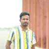 Myakala Srinivas