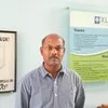 Ganesan Karuppaswamy