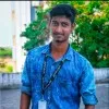 LOKESH
