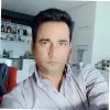 Bob Patel