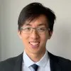David Ting
