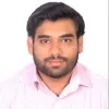 Anupam Bhadro