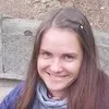 Elena Turbina