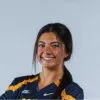 Daniela Serrano