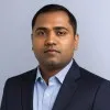 Ajay Kumar