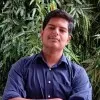 Raghunath Kumthekar