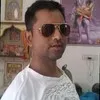 Pawan Kumar Maru