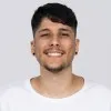 Luiz Gabriel Lima