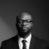 Temitayo Charles Akinniranye