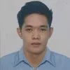 Macjun Reyes