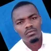 Goodluck Kiwelu