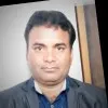 Shyam Lal Dwivedi