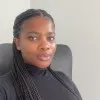 Jabu Ncanywa