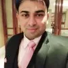 Kartik Vijayvargi