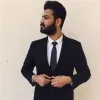 Shiref Elnaggar