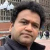 AKM Masud Parvez
