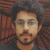 LOHITH GOWDA