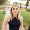 Kaylyn Vorhis