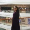 Kalle Surekha