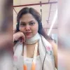 Anjana Bose