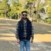 Sukhvir Singh