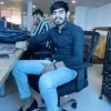 Manish Rajput