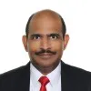 Titus Paul Rajaratnam Solomon