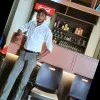 Nitesh Kumar Kushwaha