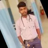 Ramkumar