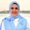 Mona gamal