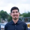 Winston Duong