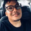 Muhamad Fauzi Bisri