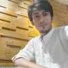Mehedi Hasan Lipu