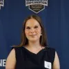 Brianna Schoff