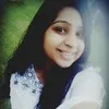 Anu yadav