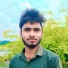 pradeep kumar